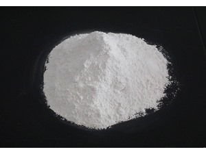 重質碳酸鈣